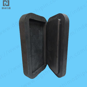 3D玻璃热弯小蝌蚪视频污污污模具