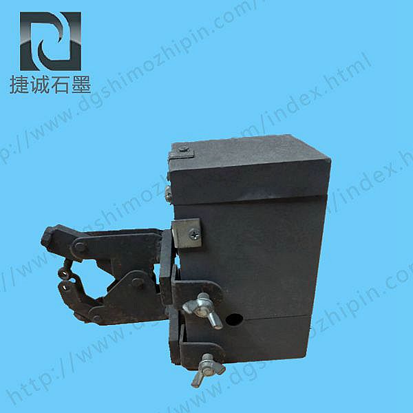 小蝌蚪视频污污污模具