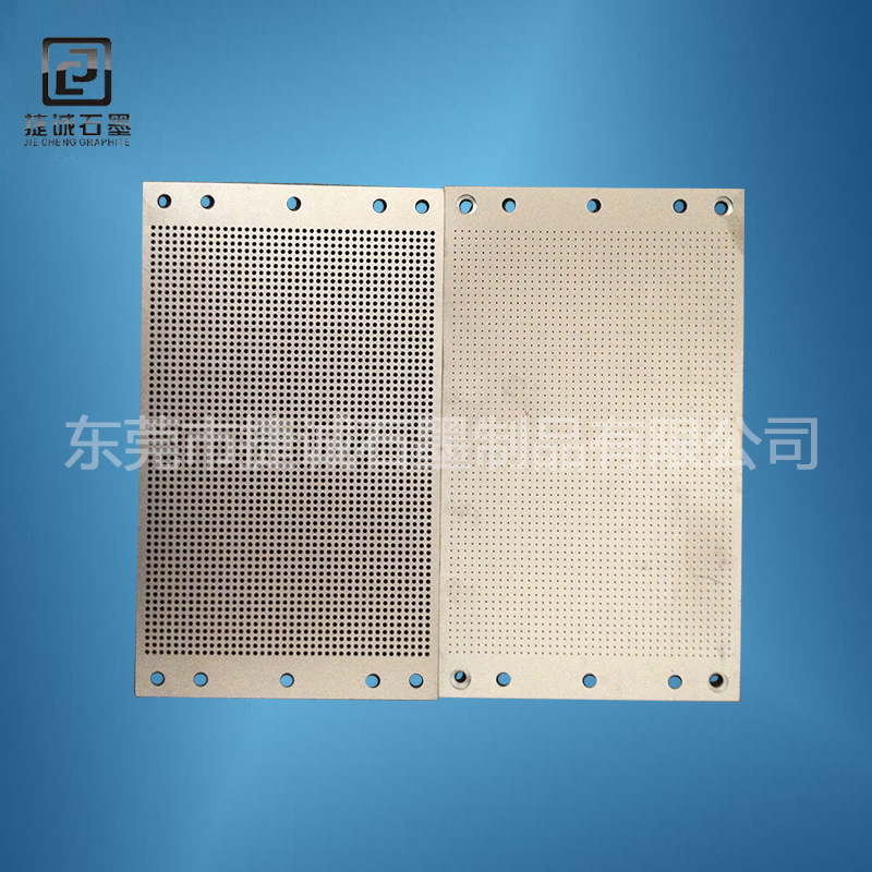 二极管玻璃封装小蝌蚪视频污污污冶具