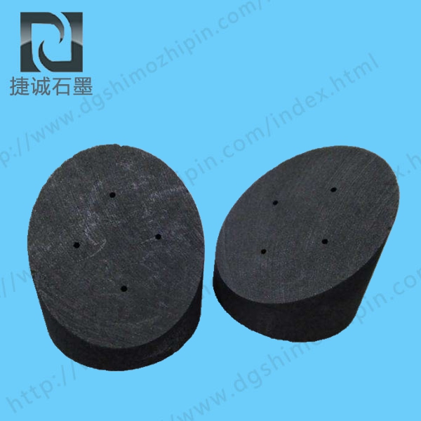 小蝌蚪视频污污污模具制品