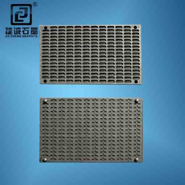 电子烧结小蝌蚪视频污污污模具