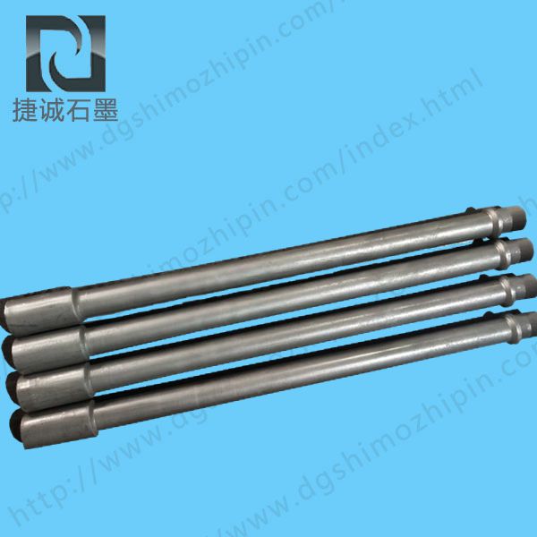 真空炉小蝌蚪视频污污污加热管