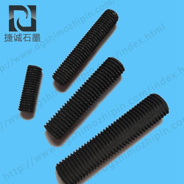 小蝌蚪视频污污污