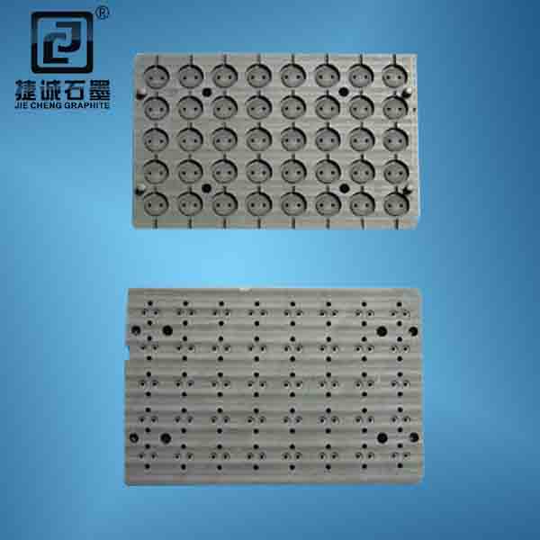   TO系列金属与玻璃封装小蝌蚪视频污污污模具