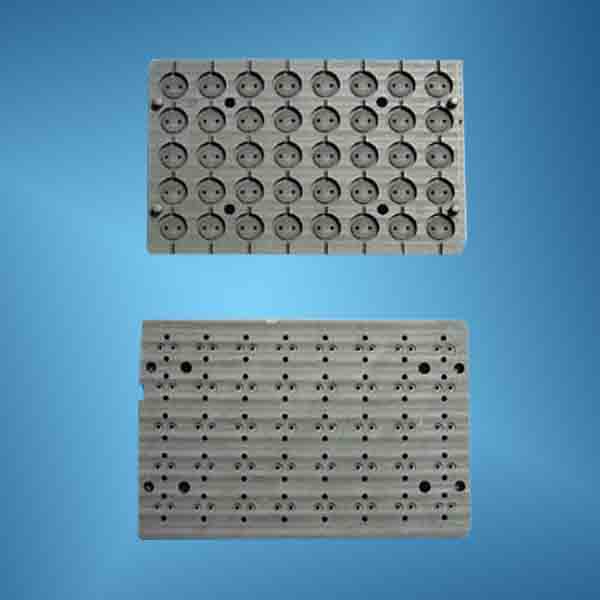 小蝌蚪视频污污污模具加工厂家