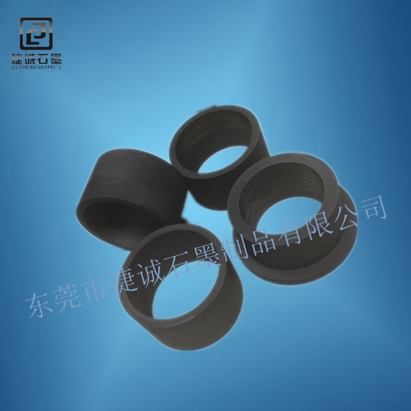 灯泡机玻壳转动小蝌蚪视频污污污轴套