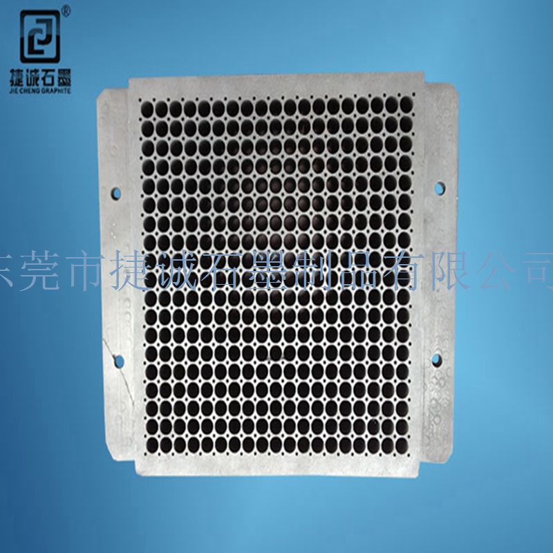精密小蝌蚪视频污污污模具厂家
