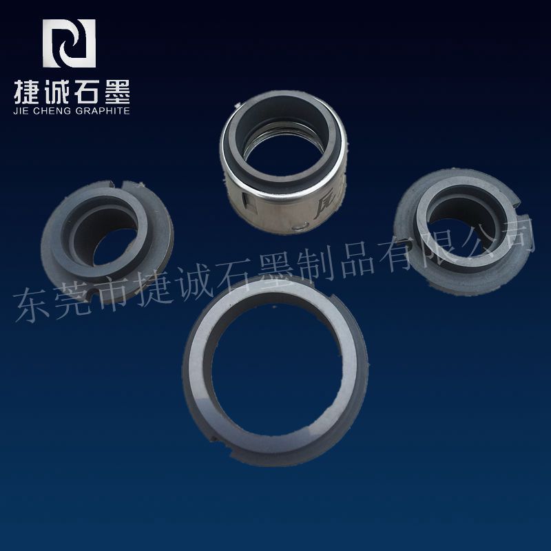 浸渍小蝌蚪视频污污污制品