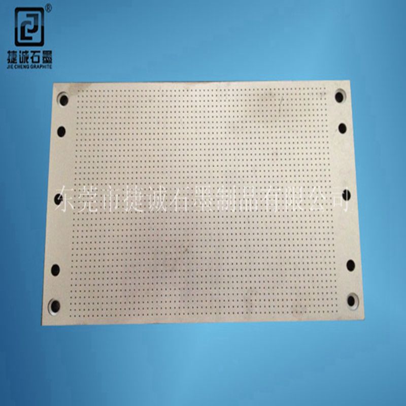 小蝌蚪视频污污污模具加工厂家