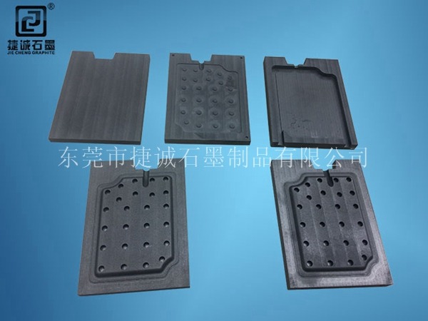 均温板VC小蝌蚪视频污污污模具