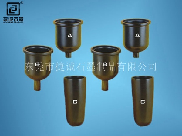 小蝌蚪视频污污污坩埚
