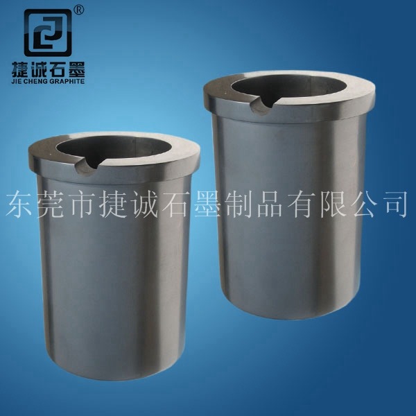 小蝌蚪视频污污污坩埚