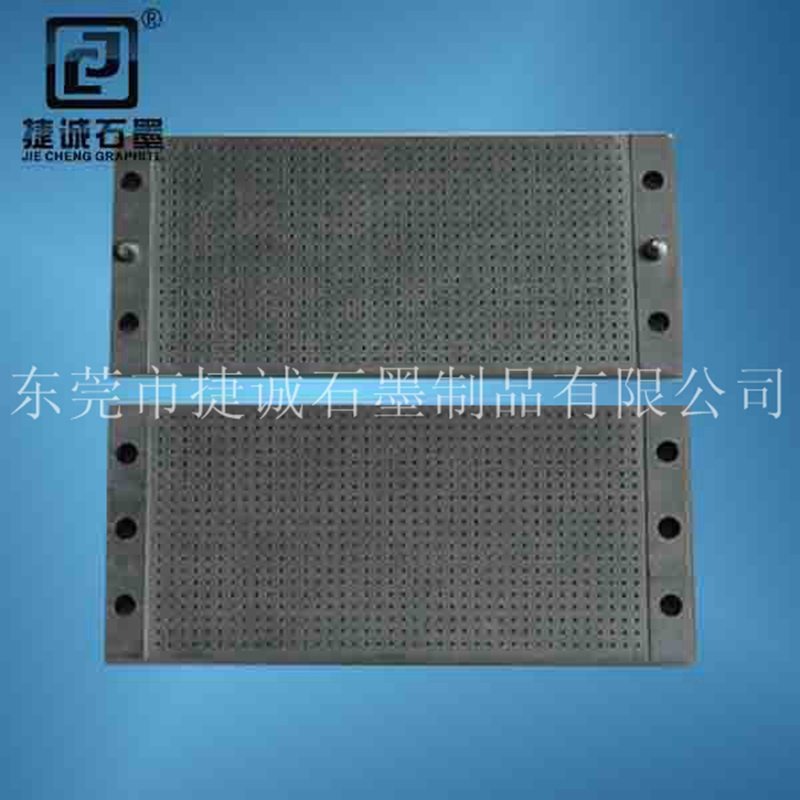 国外小蝌蚪视频污污污模具