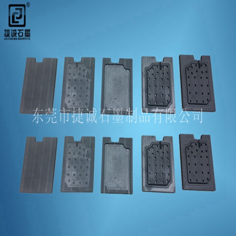超薄VC铅焊小蝌蚪视频污污污冶具