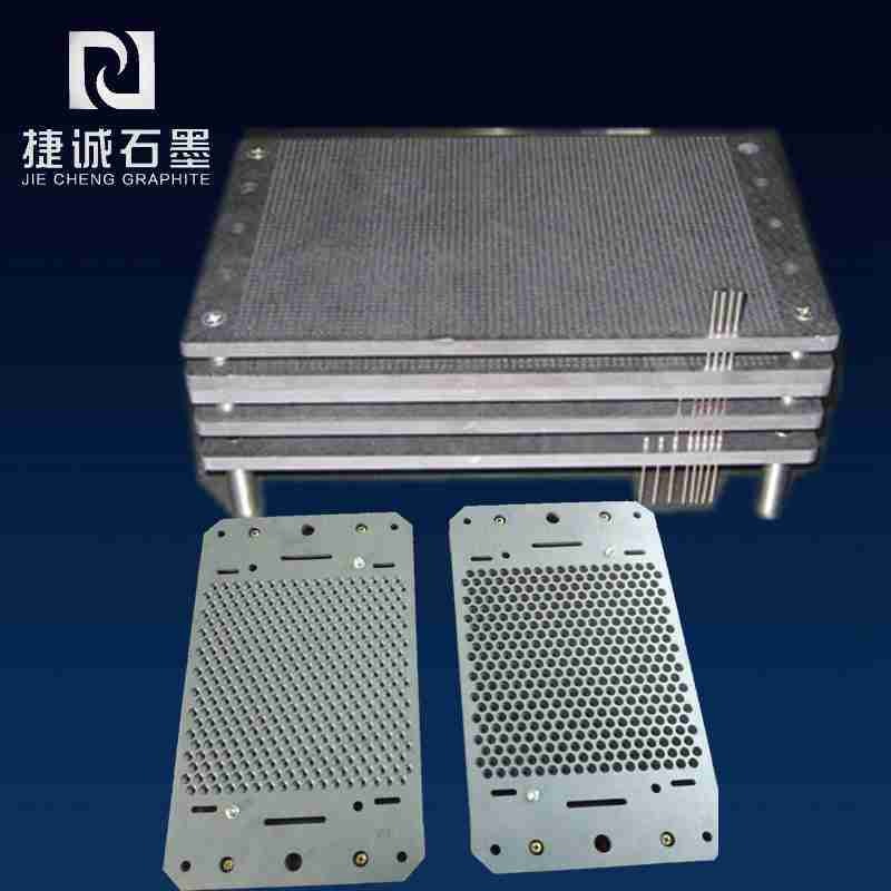 精密小蝌蚪视频污污污模具