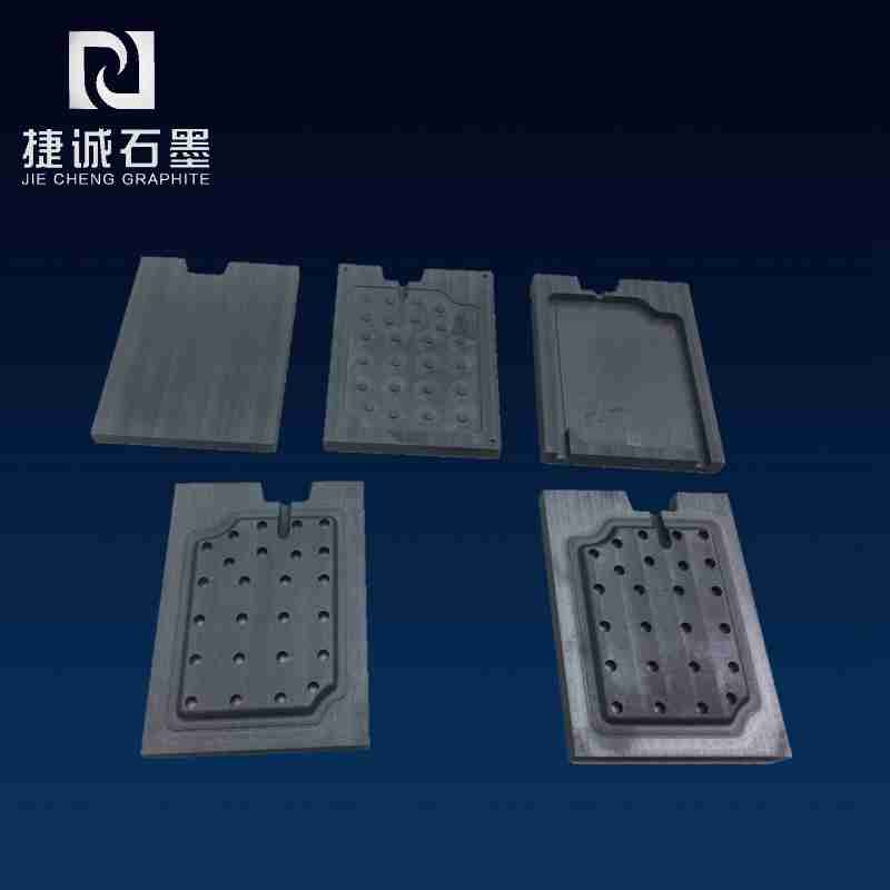 扩散焊小蝌蚪视频污污污模具