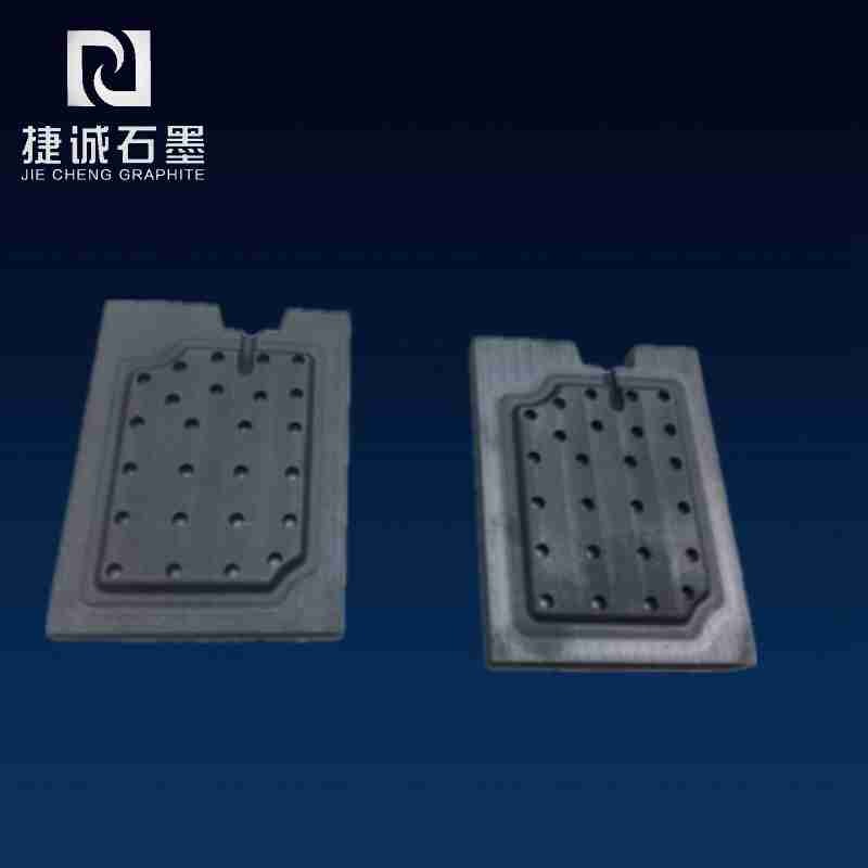均温板小蝌蚪视频污污污烧结模具
