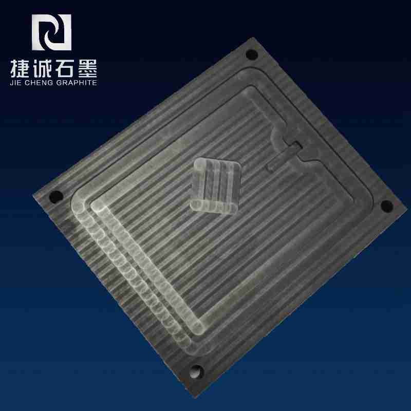 精密小蝌蚪视频污污污制品 精密小蝌蚪视频污污污制品