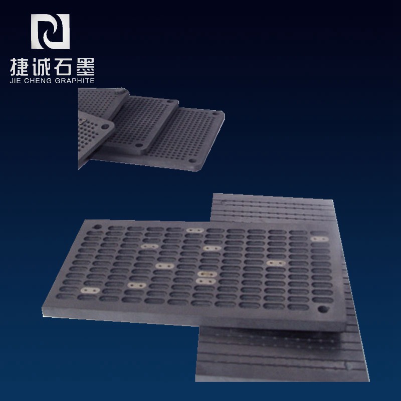 电子封装小蝌蚪视频污污污模具