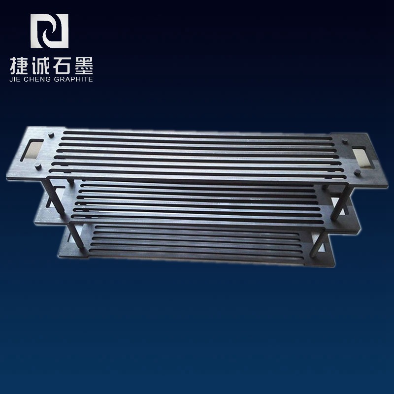 小蝌蚪视频污污污制品厂家