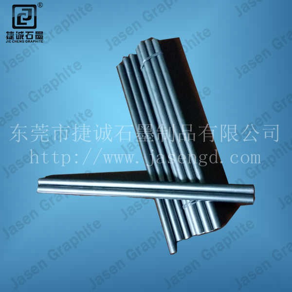 东莞小蝌蚪视频污污污棒
