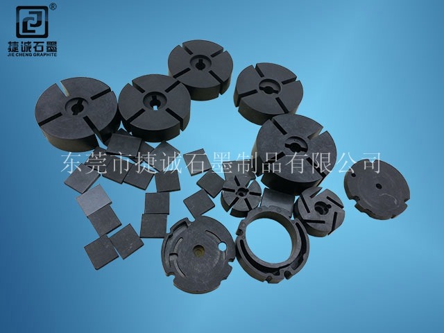 小蝌蚪视频污污污制品