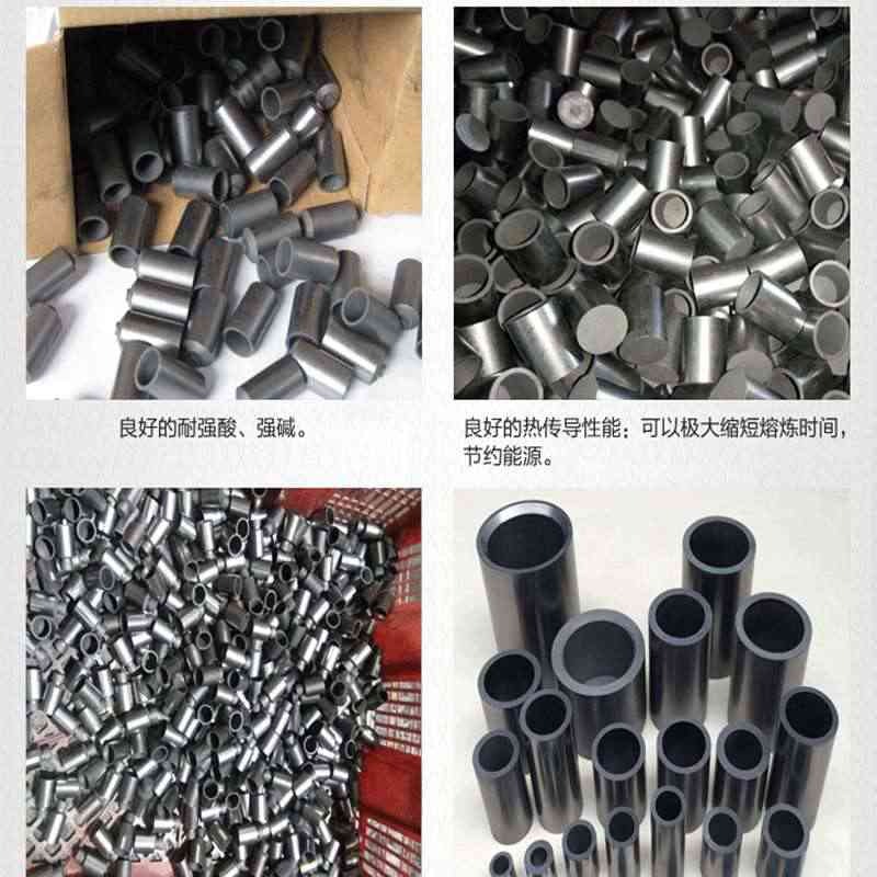 小蝌蚪视频污污污