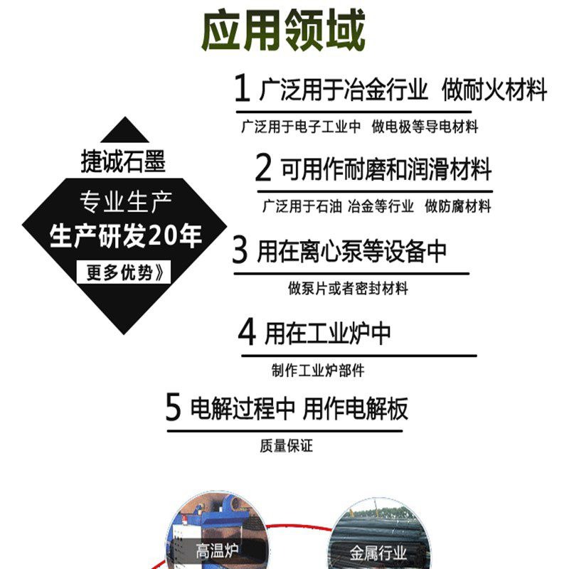 小蝌蚪视频污污污