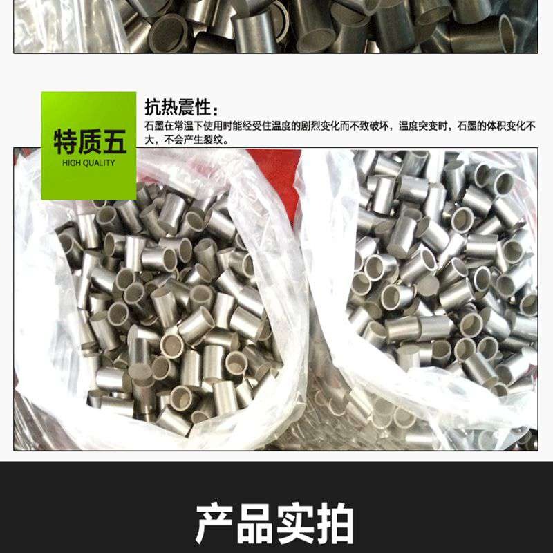 小蝌蚪视频污污污