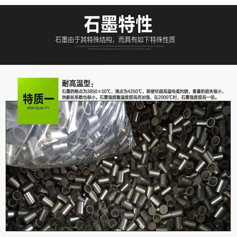 小蝌蚪视频污污污