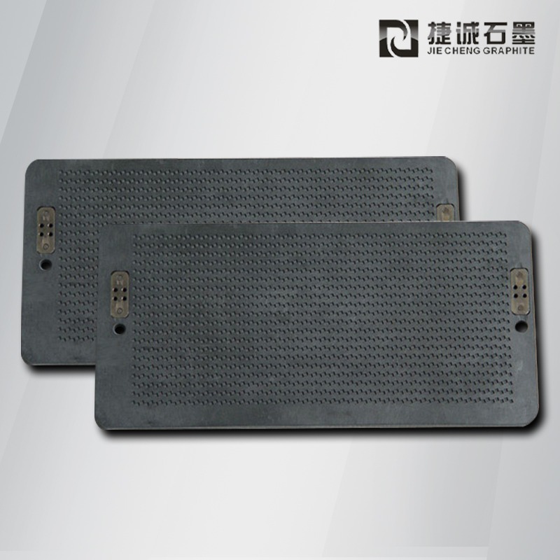 电子小蝌蚪视频污污污模具定制,封装小蝌蚪视频污污污模具加工,小蝌蚪视频污污污模具批量生产,发货迅速